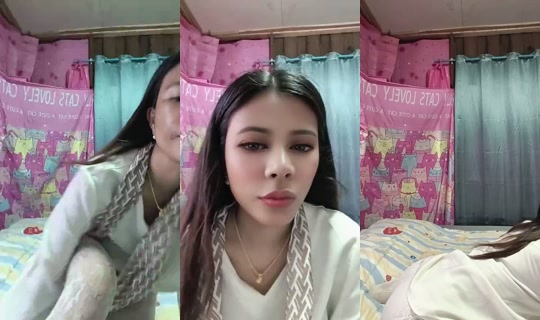 AeAe2222 Bigo Live — Jul 30, 2026, 1:03 AM