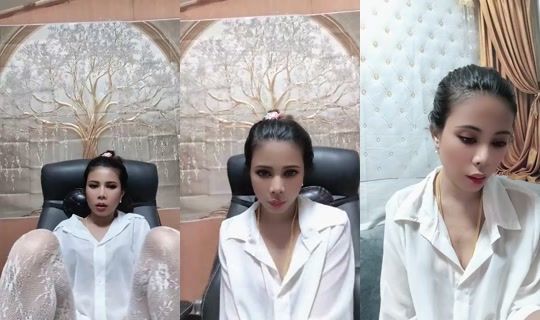 AeAe2222 Bigo Live — Jul 30, 2026, 9:49 AM