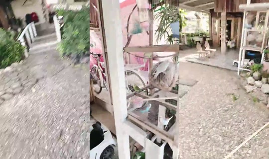 AeAe2222 Bigo Live — Aug 27, 2026, 9:36 AM