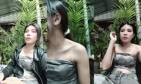 AeAe2222 Bigo Live — Aug 27, 2026, 2:14 PM