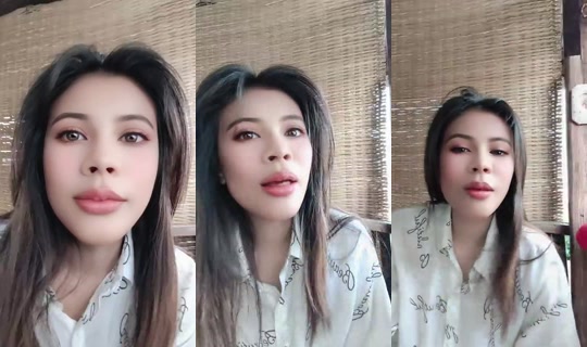 AeAe2222 Bigo Live — Aug 28, 2026, 12:02 AM