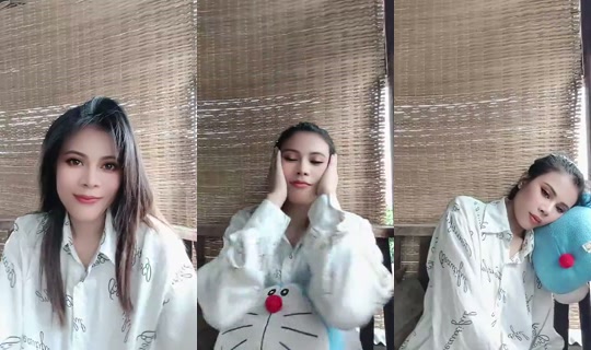 AeAe2222 Bigo Live — Aug 28, 2026, 12:53 AM