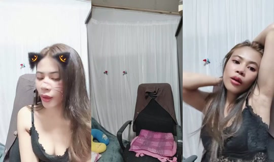 AeAe2222 Bigo Live — Sep 27, 2026, 12:26 PM