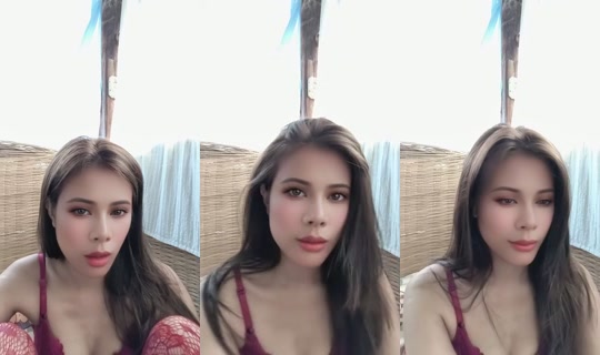 AeAe2222 Bigo Live — Sep 28, 2026, 1:06 AM