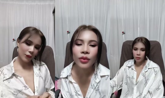 AeAe2222 Bigo Live — Sep 28, 2026, 1:05 PM