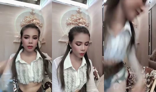 AeAe2222 Bigo Live — Sep 29, 2026, 8:49 AM