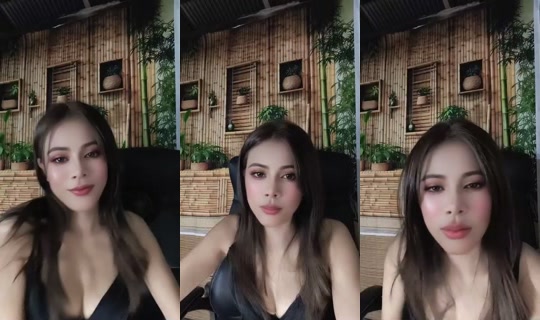 AeAe2222 Bigo Live — Sep 29, 2026, 12:07 PM