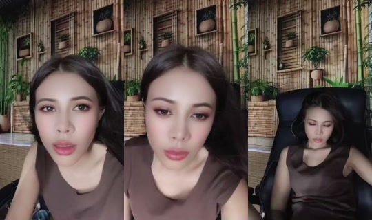 AeAe2222 Bigo Live — Sep 30, 2026, 12:04 PM