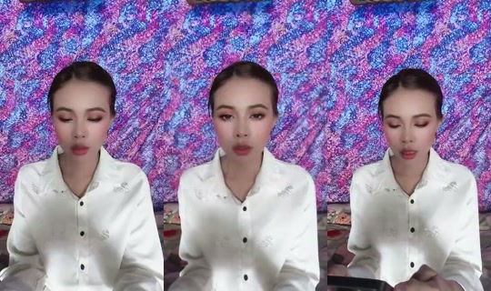 AeAe2222 Bigo Live — Oct 3, 2026, 5:58 AM
