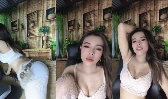 AeAe2222 Bigo Live — Oct 3, 2026, 11:50 AM