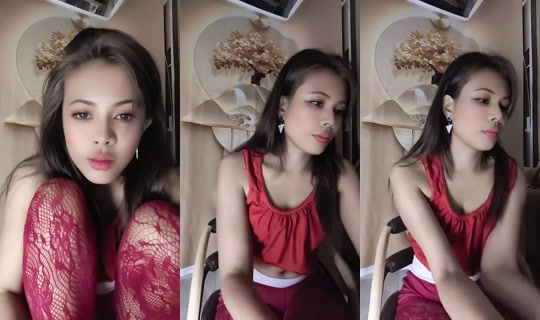 AeAe2222 Bigo Live — Oct 4, 2026, 10:49 AM