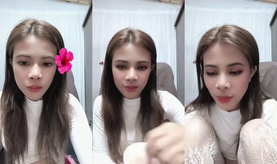 AeAe2222 Bigo Live — Oct 7, 2026, 12:24 AM