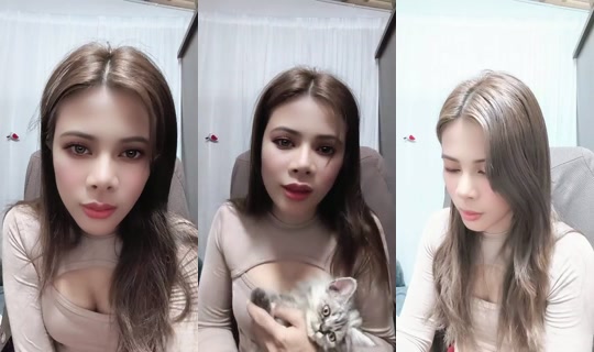 AeAe2222 Bigo Live — Oct 9, 2026, 10:23 PM