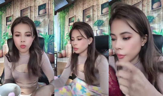 AeAe2222 Bigo Live — Oct 10, 2026, 12:18 AM