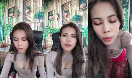 AeAe2222 Bigo Live — Oct 10, 2026, 1:18 AM