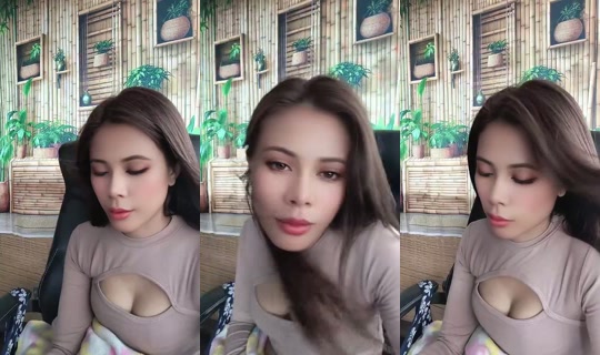 AeAe2222 Bigo Live — Oct 10, 2026, 2:14 AM