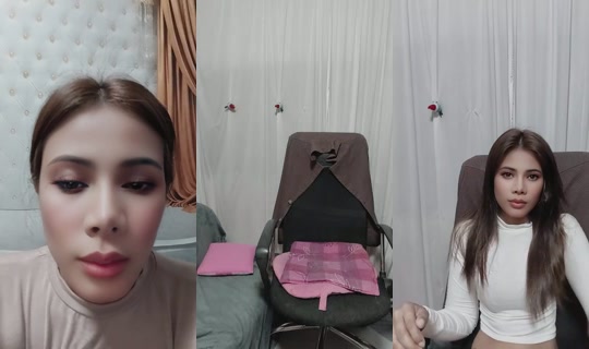 AeAe2222 Bigo Live — Oct 12, 2026, 10:01 PM