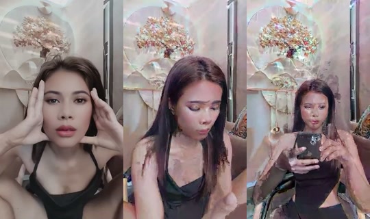 AeAe2222 Bigo Live — Oct 16, 2026, 8:28 AM