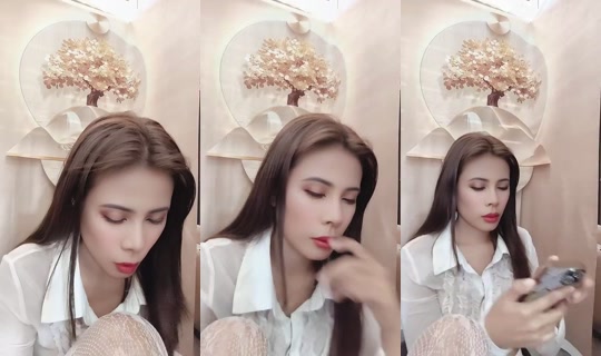 AeAe2222 Bigo Live — Oct 17, 2026, 4:03 AM