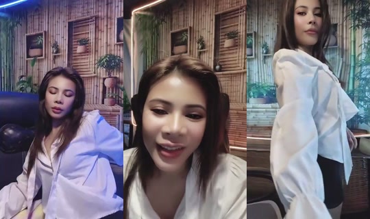 AeAe2222 Bigo Live — Oct 17, 2026, 10:37 PM