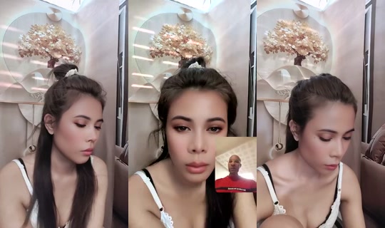 AeAe2222 Bigo Live — Oct 18, 2026, 7:59 AM