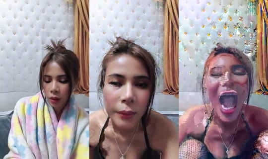 AeAe2222 Bigo Live — Oct 21, 2026, 3:24 AM