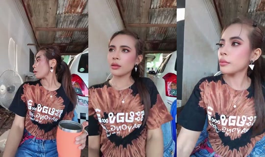 AeAe2222 Bigo Live — Oct 23, 2026, 8:44 AM