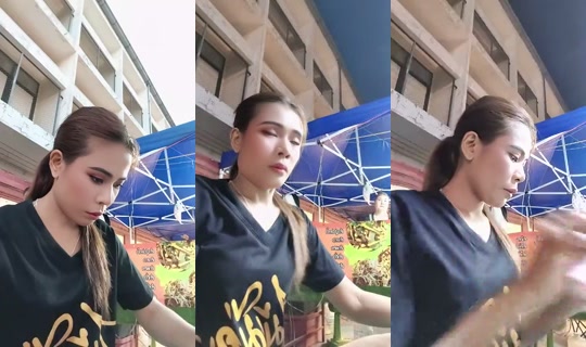 AeAe2222 Bigo Live — Oct 24, 2026, 10:52 AM