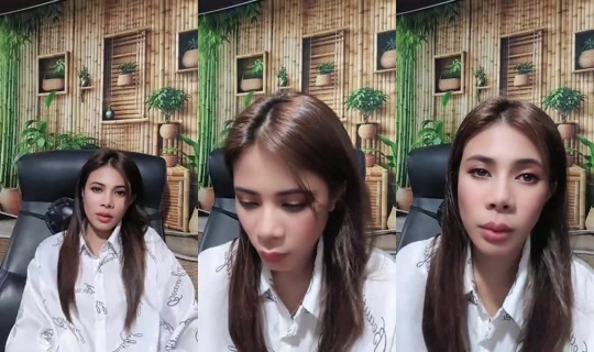 AeAe2222 Bigo Live — Oct 25, 2026, 2:04 PM