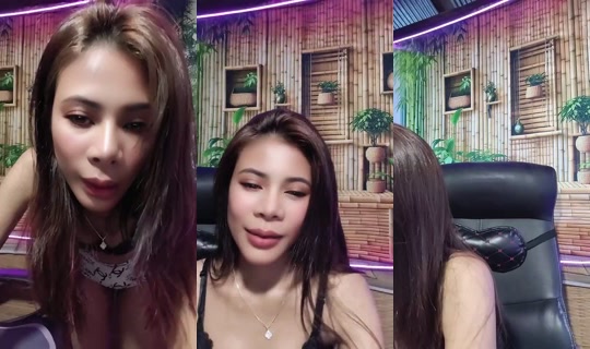 AeAe2222 Bigo Live — Oct 25, 2026, 10:48 PM
