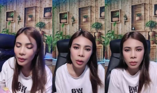 AeAe2222 Bigo Live — Oct 26, 2026, 1:01 PM