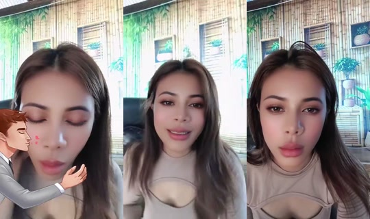 AeAe2222 Bigo Live — Oct 27, 2026, 11:57 PM