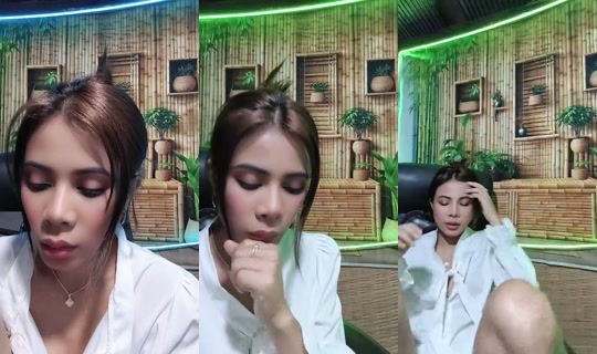 AeAe2222 Bigo Live — Oct 29, 2026, 9:43 PM