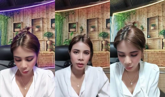 AeAe2222 Bigo Live — Oct 29, 2026, 10:40 PM