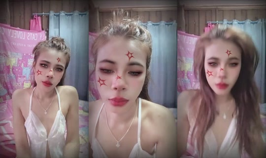AeAe2222 Bigo Live — Oct 31, 2026, 12:41 AM