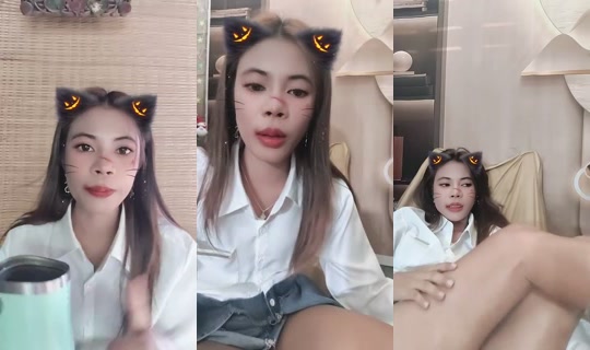 AeAe2222 Bigo Live — Oct 31, 2026, 5:30 AM
