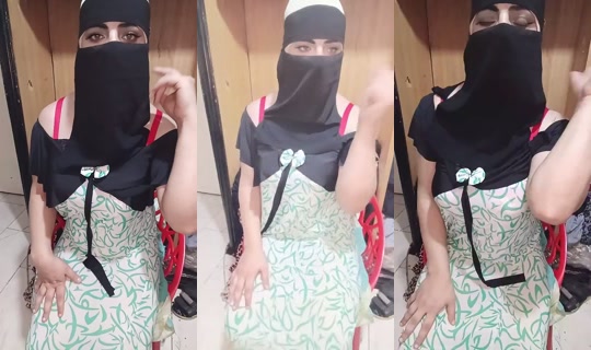 Aesal Bigo Live — Jul 26, 2026, 5:01 PM