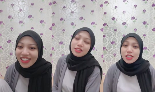 Aevryn Bigo Live — Jul 25, 2026, 9:35 PM