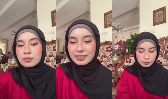 Affdhla_ Bigo Live — Jul 20, 2026, 3:12 AM