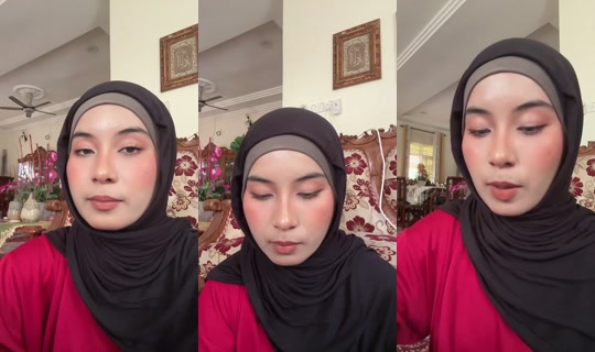 Affdhla_ Bigo Live — Jul 20, 2026, 4:54 AM