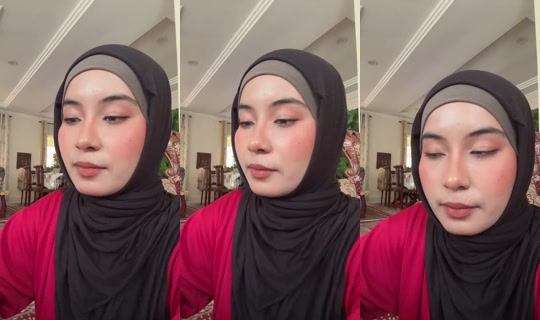 Affdhla_ Bigo Live — Jul 20, 2026, 6:00 AM