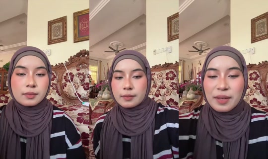 Affdhla_ Bigo Live — Jul 21, 2026, 3:20 AM