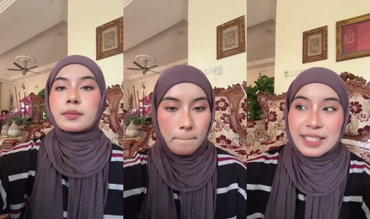 Affdhla_ Bigo Live — Jul 21, 2026, 3:52 AM