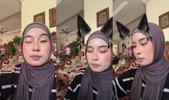 Affdhla_ Bigo Live — Jul 21, 2026, 4:28 AM