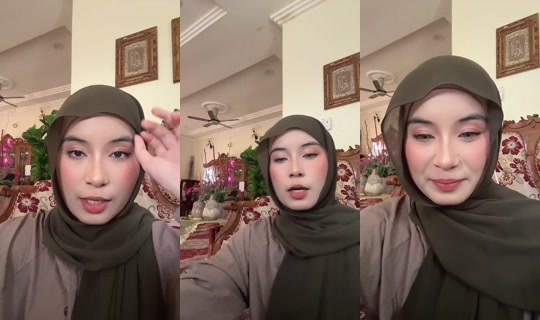 Affdhla_ Bigo Live — Jul 22, 2026, 3:07 AM