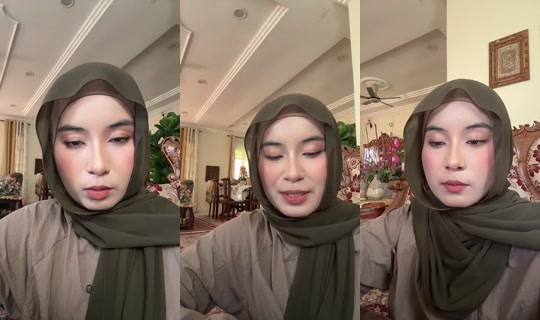 Affdhla_ Bigo Live — Jul 22, 2026, 5:03 AM