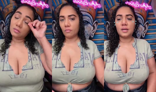 Afro_latina Bigo Live — Sep 4, 2026, 12:23 AM