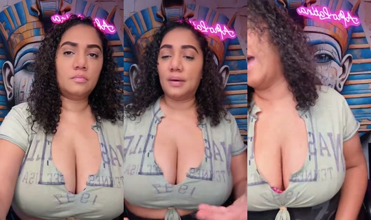 Afro_latina Bigo Live — Sep 4, 2026, 2:11 AM