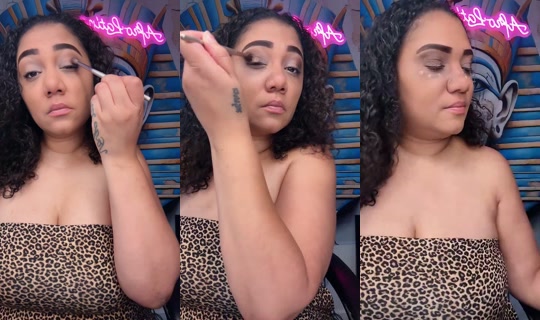 Afro_latina Bigo Live — Sep 5, 2026, 3:29 PM