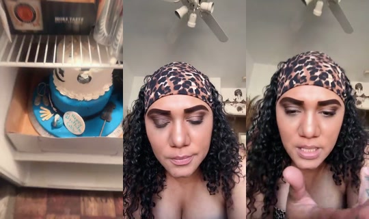 Afro_latina Bigo Live — Sep 5, 2026, 10:16 PM